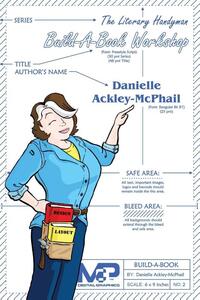 Build-A-Book Workshop