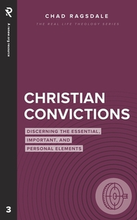 Christian Convictions