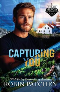 Capturing You