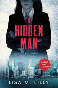 The Hidden Man