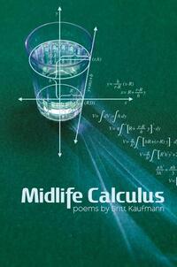 Midlife Calculus