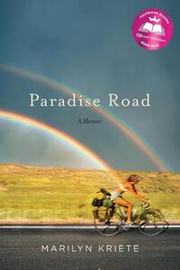 Paradise Road