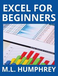 Excel for Beginners