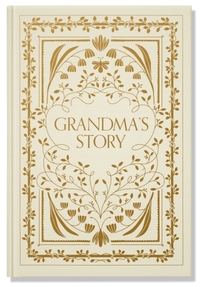 Grandma's Story