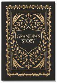 Grandpa's Story