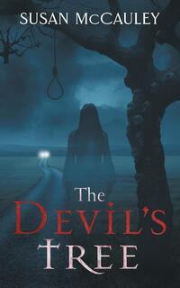 The Devil's Tree