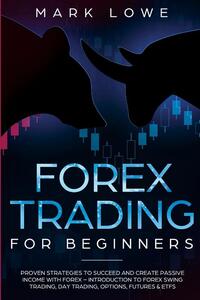 Forex Trading for Beginners