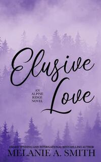 Elusive Love