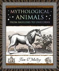 Mythological Animals