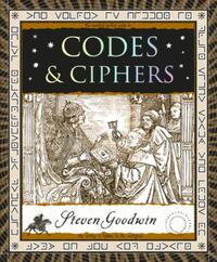Codes & Ciphers