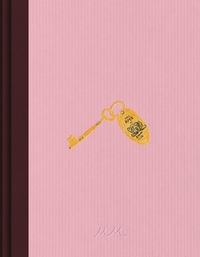 McGregor, M: Room Service