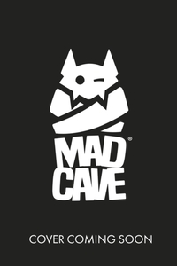 You've Been Cancelled