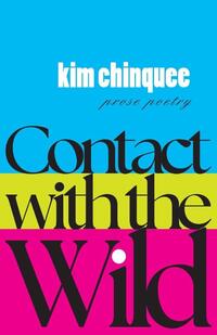 Contact with the Wild