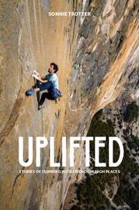 Uplifted