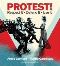 Protest