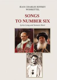Songs to Number Six