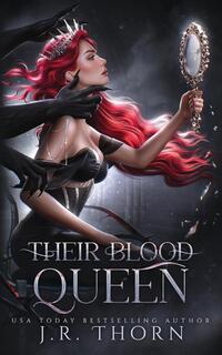 Their Blood Queen