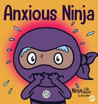 Anxious Ninja