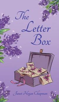 The Letter Box