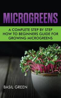 Microgreens