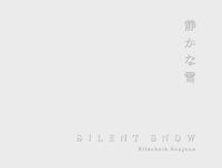 Silent Snow