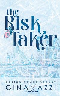The Risk Taker