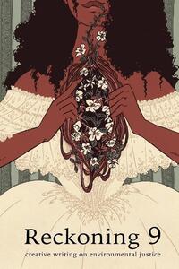 Reckoning 9