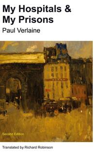 My Hospitals & My Prisons