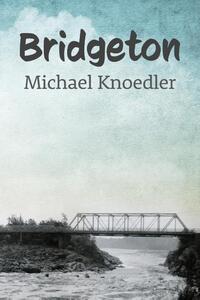 Knoedler, M: Bridgeton