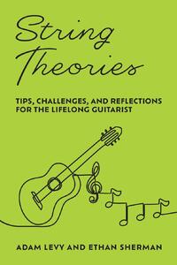String Theories