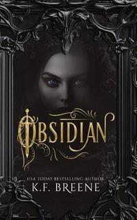 Obsidian