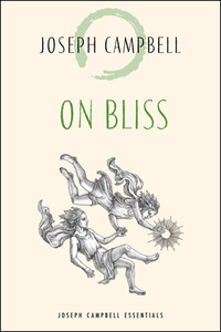 On Bliss