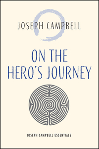 On the Hero's Journey