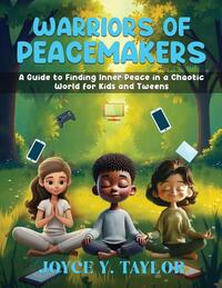 Warriors of Peacemakers