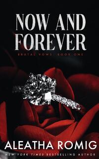 Now And Forever