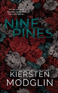 Nine Pines