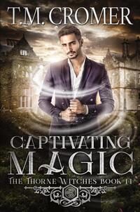 Captivating Magic