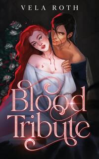 Blood Tribute