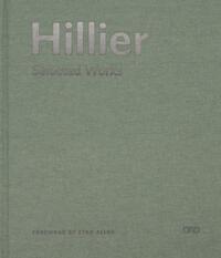 Hillier