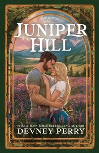 Juniper Hill