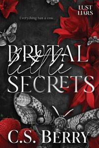 Brutal Little Secrets
