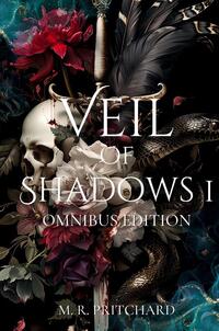 Veil of Shadows I
