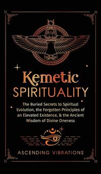 Kemetic Spirituality