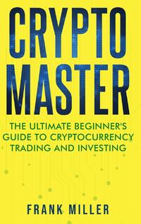 Crypto Master