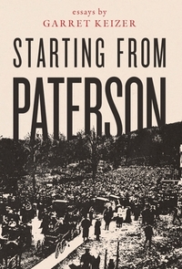 Starting from Paterson