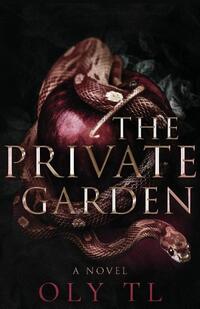 The Private Garden
