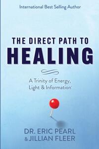 Fleer, J: Direct Path to Healing