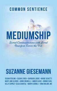 Mediumship