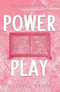 Power Play