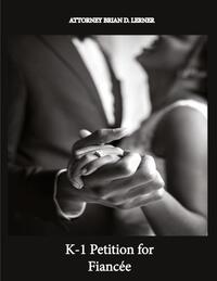 K-1 Petition for Fiancée